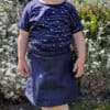 Schnittmuster Curly Shirt 62-146 [Digital] – Bild 122