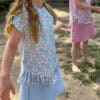 Schnittmuster Curly Shirt 62-146 [Digital] – Bild 123