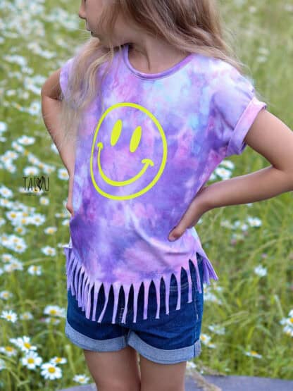 Schnittmuster Curly Shirt 62-146 [Digital] – Bild 16