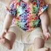 Schnittmuster Curly Shirt 62-146 [Digital] – Bild 19