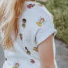 Schnittmuster Curly Shirt 62-146 [Digital] – Bild 20