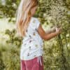 Schnittmuster Curly Shirt 62-146 [Digital] – Bild 3