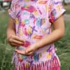 Schnittmuster Curly Shirt 62-146 [Digital] – Bild 21