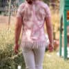 Schnittmuster Curly Shirt 62-146 [Digital] – Bild 23
