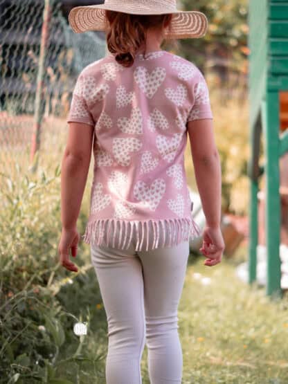 Schnittmuster Curly Shirt 62-146 [Digital] – Bild 23