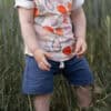 Schnittmuster Curly Shirt 62-146 [Digital] – Bild 25