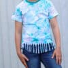 Schnittmuster Curly Shirt 62-146 [Digital] – Bild 27