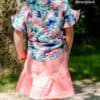 Schnittmuster Curly Shirt 62-146 [Digital] – Bild 29