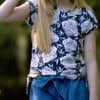 Schnittmuster Curly Shirt 62-146 [Digital] – Bild 31