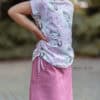 Schnittmuster Curly Shirt 62-146 [Digital] – Bild 32