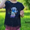 Schnittmuster Curly Shirt 62-146 [Digital] – Bild 34