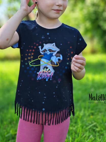 Schnittmuster Curly Shirt 62-146 [Digital] – Bild 34