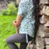 Schnittmuster Curly Shirt 62-146 [Digital] – Bild 35