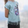 Schnittmuster Curly Shirt 62-146 [Digital] – Bild 37