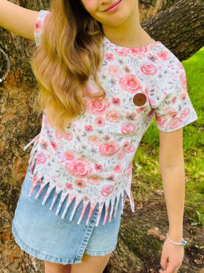 Schnittmuster Curly Shirt 62-146 [Digital] – Bild 38