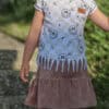 Schnittmuster Curly Shirt 62-146 [Digital] – Bild 40