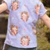 Schnittmuster Curly Shirt 62-146 [Digital] – Bild 42