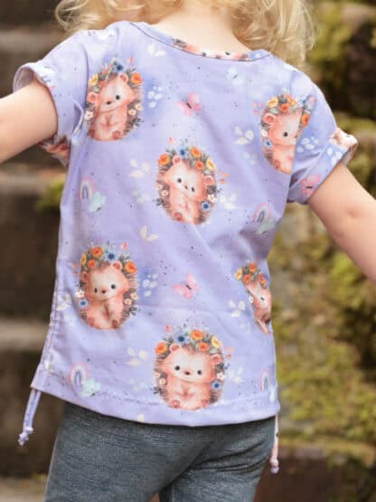 Schnittmuster Curly Shirt 62-146 [Digital] – Bild 42