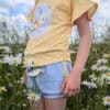 Schnittmuster Curly Shirt 62-146 [Digital] – Bild 44