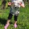 Schnittmuster Curly Shirt 62-146 [Digital] – Bild 45