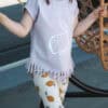 Schnittmuster Curly Shirt 62-146 [Digital] – Bild 46