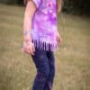 Schnittmuster Curly Shirt 62-146 [Digital] – Bild 47