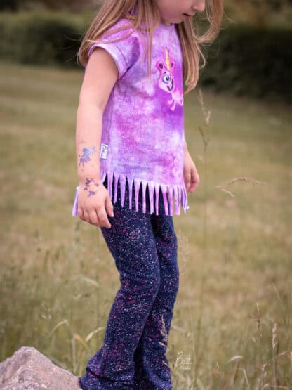 Schnittmuster Curly Shirt 62-146 [Digital] – Bild 47
