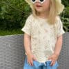 Schnittmuster Curly Shirt 62-146 [Digital] – Bild 48
