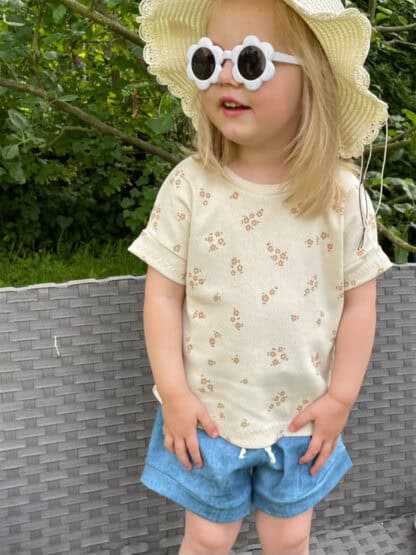 Schnittmuster Curly Shirt 62-146 [Digital] – Bild 48