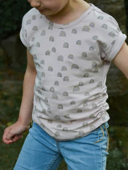 Schnittmuster Curly Shirt 62-146 [Digital] – Bild 50