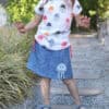 Schnittmuster Curly Shirt 62-146 [Digital] – Bild 6