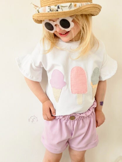 Schnittmuster Curly Shirt 62-146 [Digital] – Bild 51
