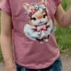 Schnittmuster Curly Shirt 62-146 [Digital] – Bild 52