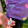 Schnittmuster Curly Shirt 62-146 [Digital] – Bild 53