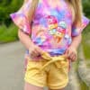 Schnittmuster Curly Shirt 62-146 [Digital] – Bild 54