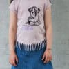Schnittmuster Curly Shirt 62-146 [Digital] – Bild 55