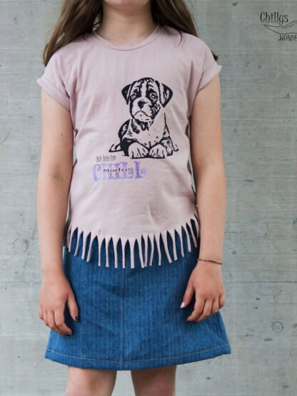Schnittmuster Curly Shirt 62-146 [Digital] – Bild 55