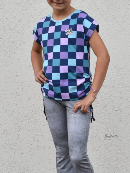 Schnittmuster Curly Shirt 62-146 [Digital] – Bild 56