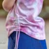 Schnittmuster Curly Shirt 62-146 [Digital] – Bild 57