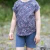 Schnittmuster Curly Shirt 62-146 [Digital] – Bild 58