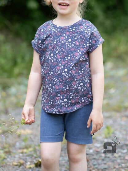 Schnittmuster Curly Shirt 62-146 [Digital] – Bild 58