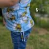 Schnittmuster Curly Shirt 62-146 [Digital] – Bild 60