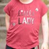Schnittmuster Curly Shirt 62-146 [Digital] – Bild 7