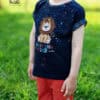Schnittmuster Curly Shirt 62-146 [Digital] – Bild 61