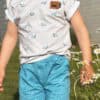 Schnittmuster Curly Shirt 62-146 [Digital] – Bild 62