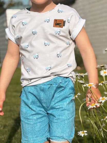 Schnittmuster Curly Shirt 62-146 [Digital] – Bild 62