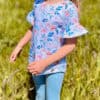 Schnittmuster Curly Shirt 62-146 [Digital] – Bild 63