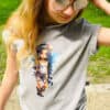 Schnittmuster Curly Shirt 62-146 [Digital] – Bild 64