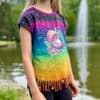 Schnittmuster Curly Shirt 62-146 [Digital] – Bild 65