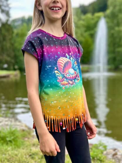 Schnittmuster Curly Shirt 62-146 [Digital] – Bild 65